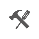 批量生產(chǎn)